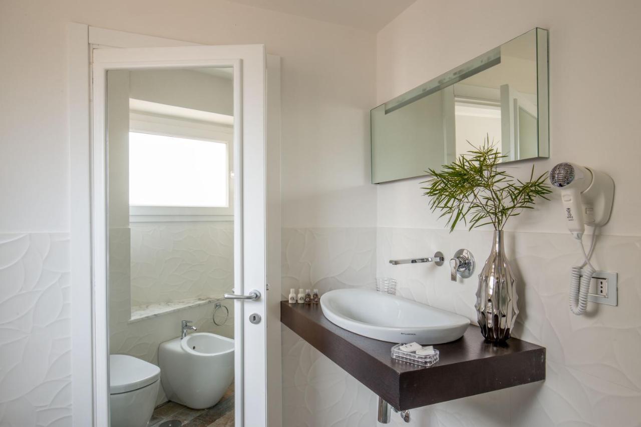 Mytale Apartment Luxury Spagna Roma Dış mekan fotoğraf