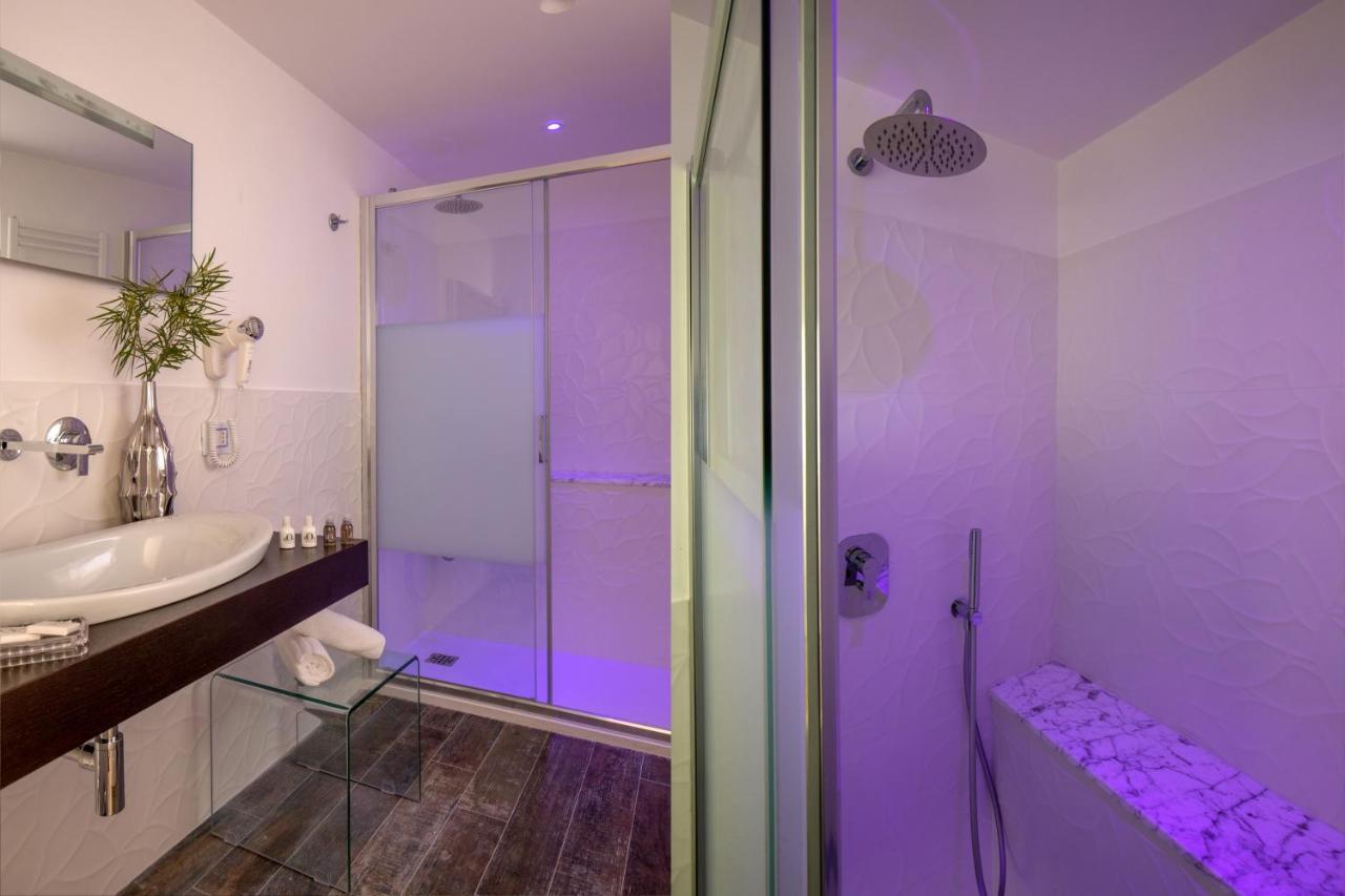 Mytale Apartment Luxury Spagna Roma Dış mekan fotoğraf